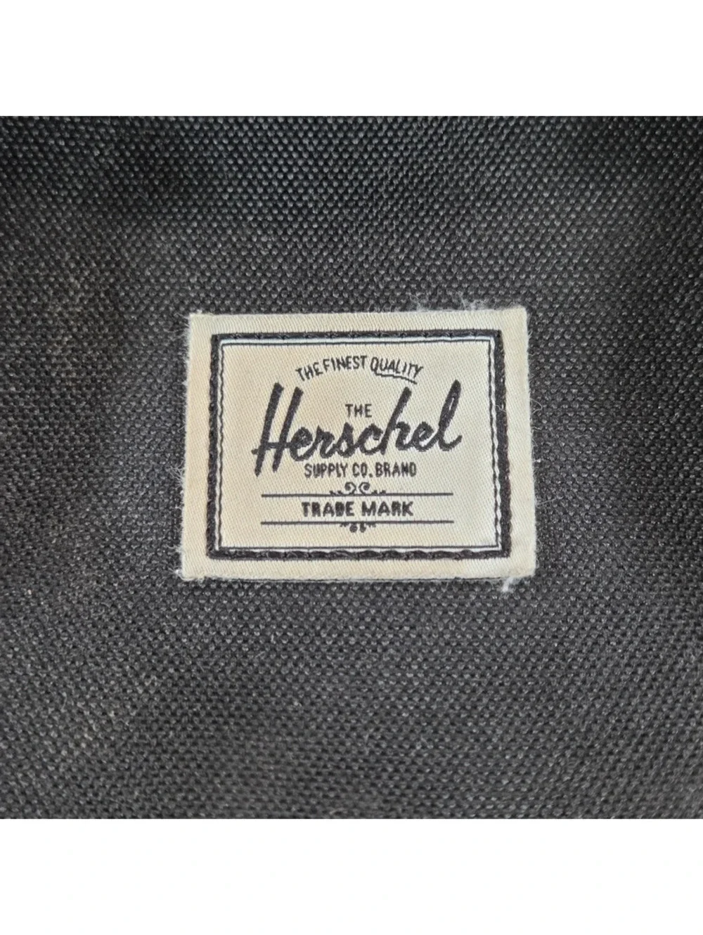 N/A item image